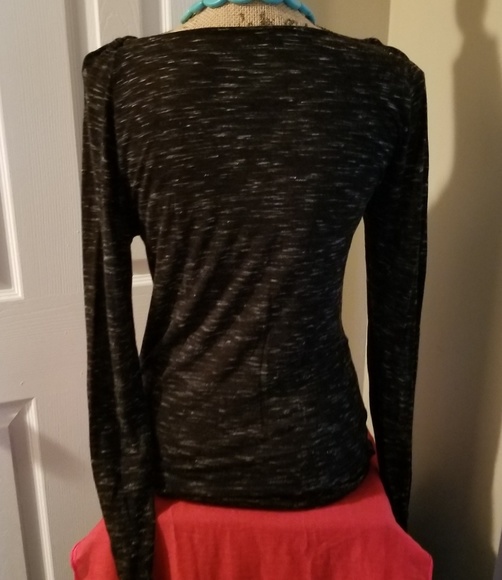 Ann Taylor Loft M - Picture 2 of 7